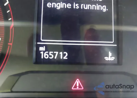 2019 Volkswagen Jetta 1.4T R-Line/1.4T S/1.4T Se z USA, uszkodzony, nr VIN 3VWC57BU1KM220221